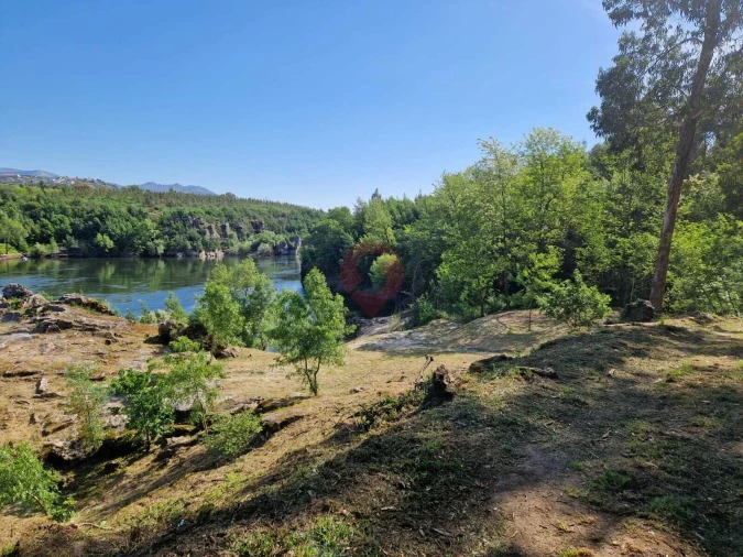 Terreno para Venda em Bela