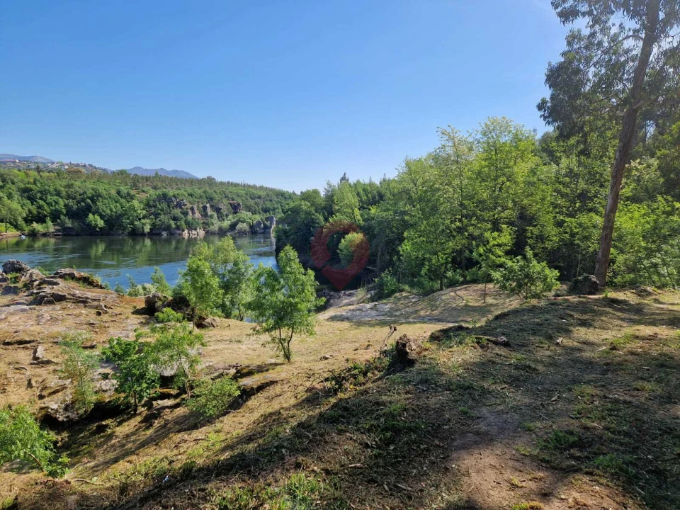Terreno para Venda em Bela Foto 1