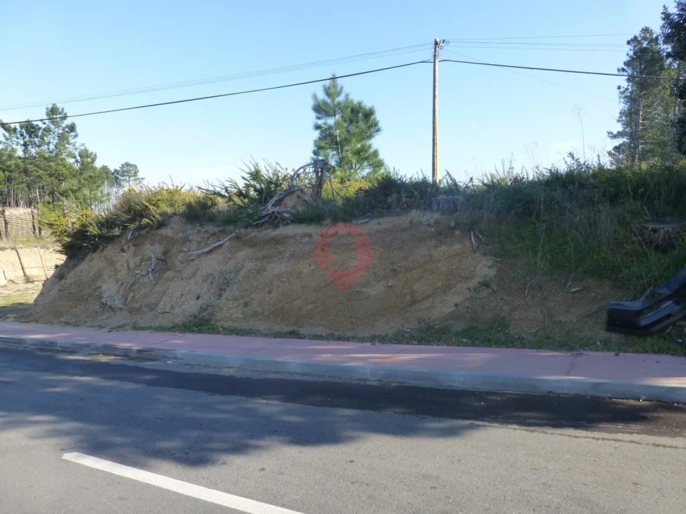 Terreno para Venda em Monção e Troviscoso Foto 4