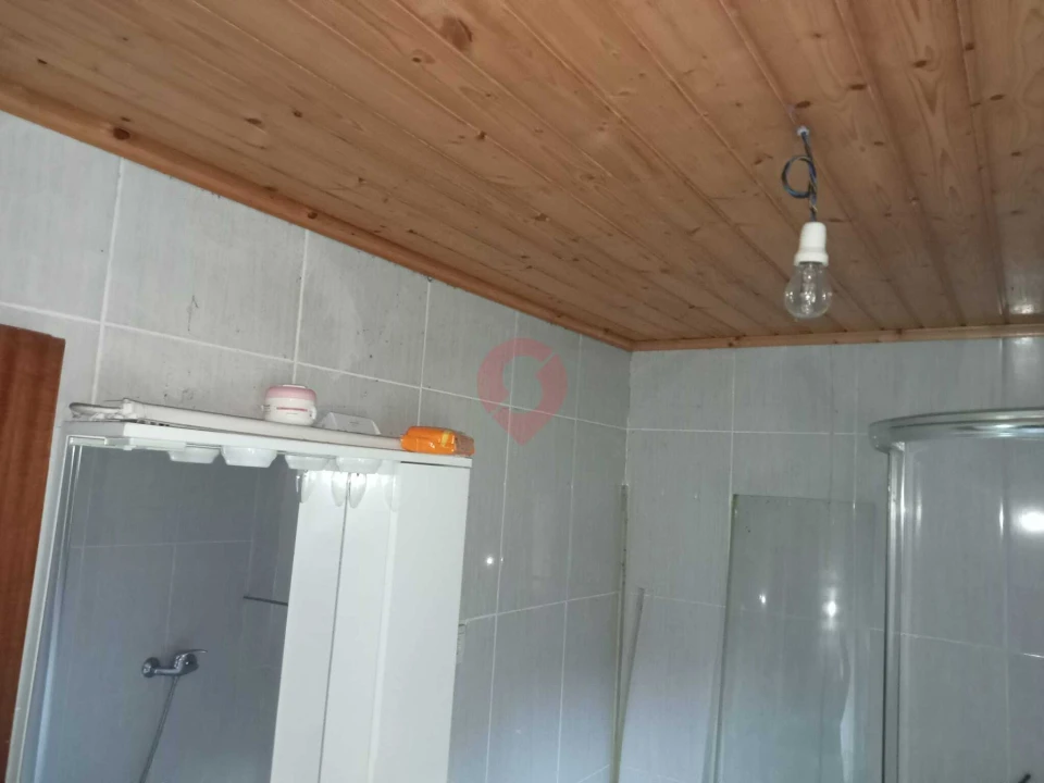 Terreno para Venda em Riba de Mouro Foto 6