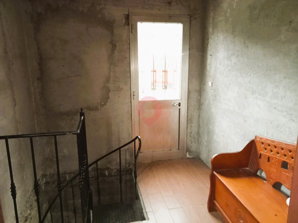 Terreno para Venda em Riba de Mouro Foto 4