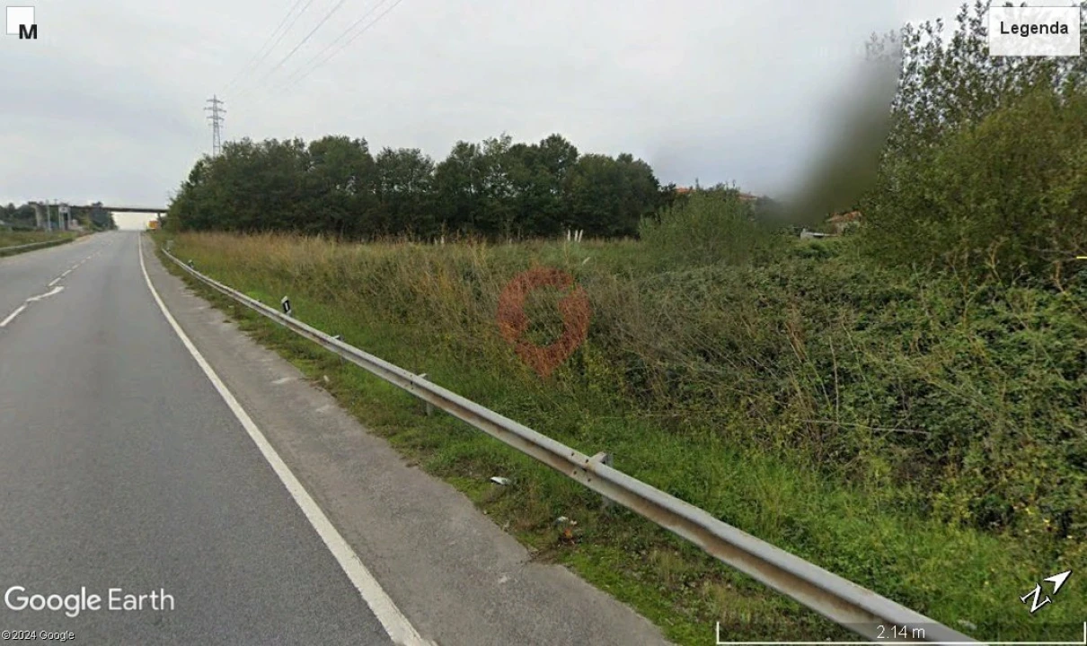 Terreno para Venda em Monção e Troviscoso Foto 2