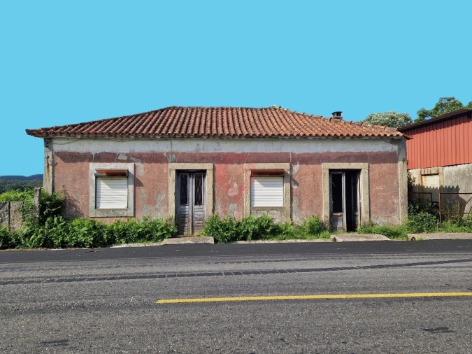 Terreno para Venda em Verdoejo Foto 4