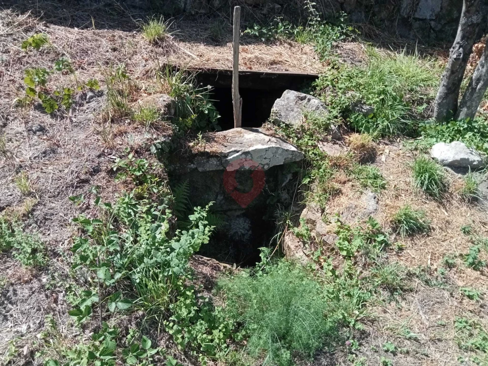 Terreno para Venda em Cristoval Foto 2