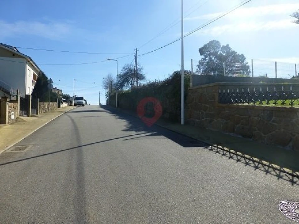 Terreno para Venda em Monção e Troviscoso Foto 4