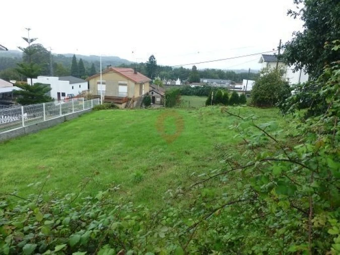 Terreno para Venda em Monção e Troviscoso Foto 2