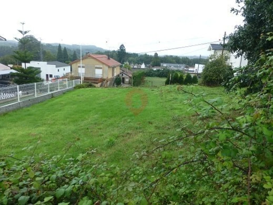 Terreno para Venda em Monção e Troviscoso Foto 2