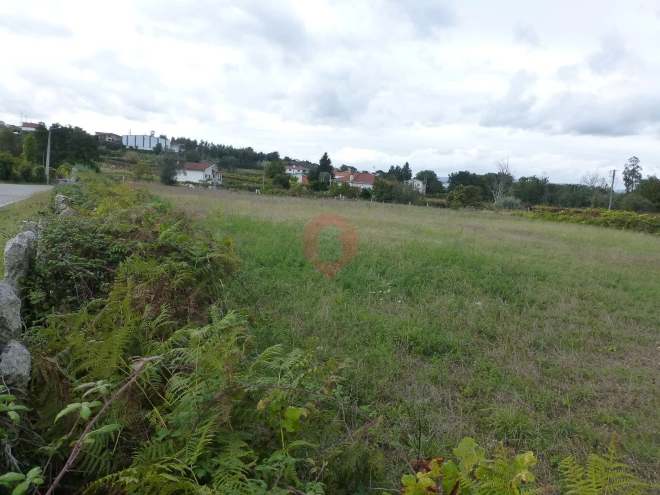 Terreno para Venda em Bela Foto 1