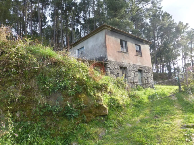 Terreno para Venda em Podame Foto 4