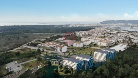 Terreno para Venda em Darque