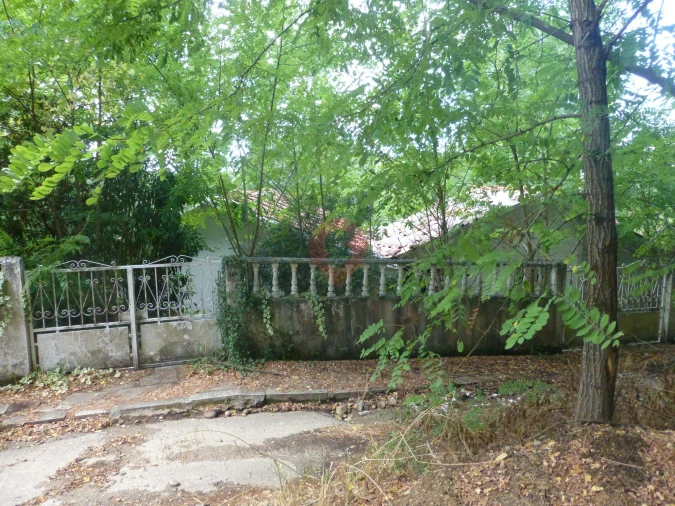 Terreno para Venda em Monção e Troviscoso Foto 7