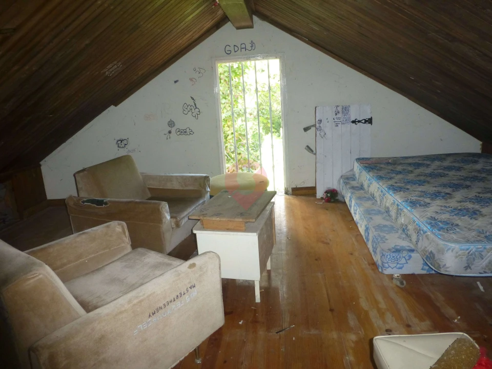 Terreno para Venda em Monção e Troviscoso Foto 3