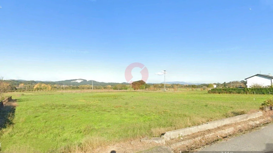 Terreno para Venda em Verdoejo
