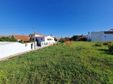 Terreno para Venda em Batalha