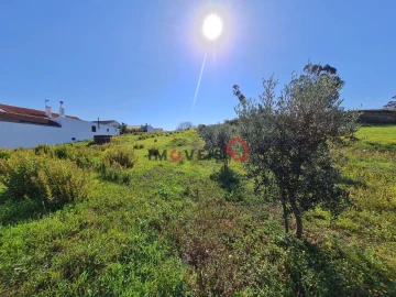 Terreno para Venda em Batalha