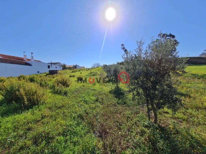 Terreno para Venda em Batalha