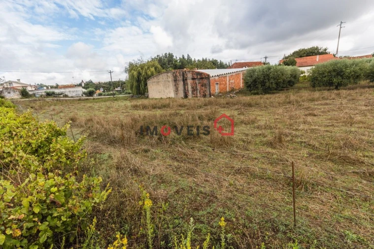 Terreno para Venda em Pedreiras Foto 6