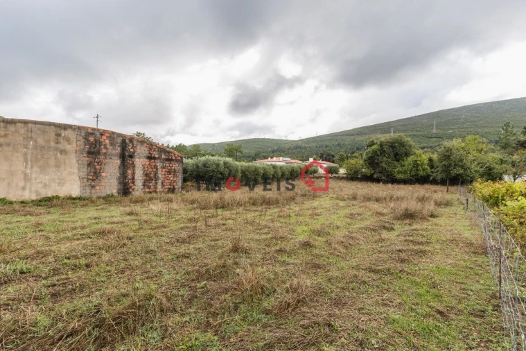 Terreno para Venda em Pedreiras Foto 2