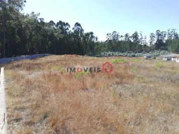 Terreno para Venda em Santa Eufémia e Boa Vista