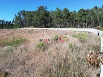Terreno para Venda em Santa Eufémia e Boa Vista