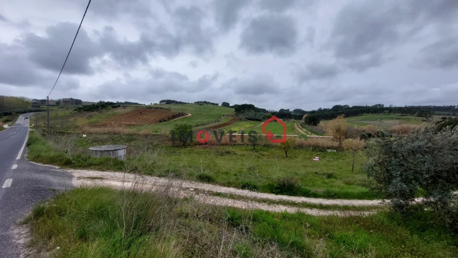 Terreno para Venda em Juncal Foto 3