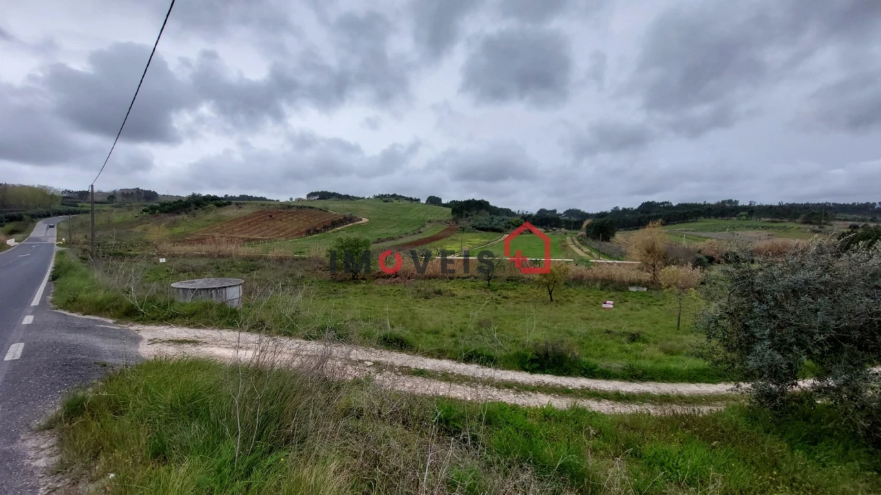 Terreno para Venda em Juncal Foto 3