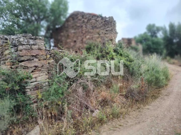 Terreno para Venda em Mirandela