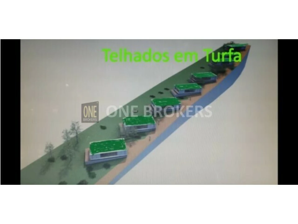 Terreno para Venda em Colares Foto 9