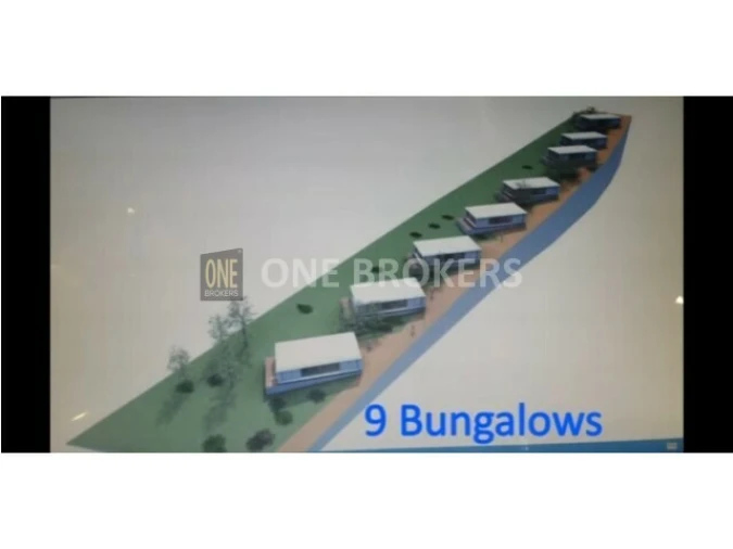 Terreno para Venda em Colares Foto 4