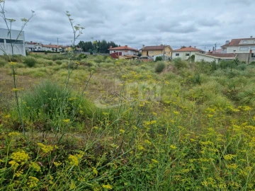 Terreno para Venda em Esmoriz