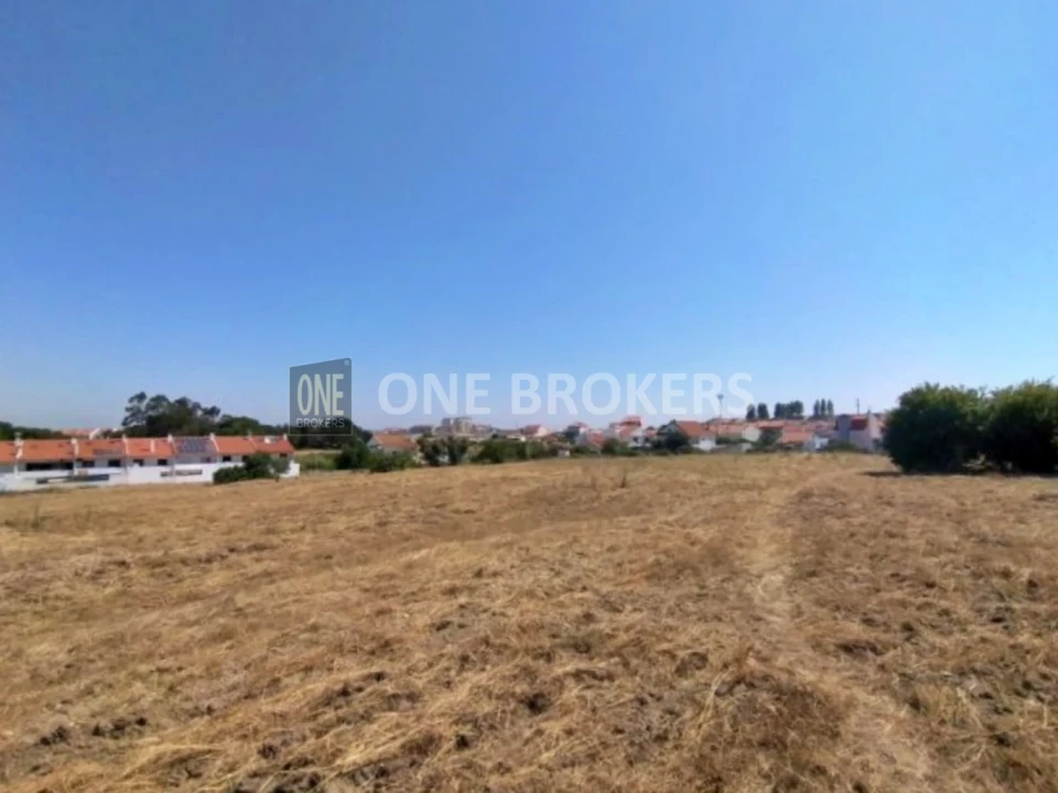 Terreno para Venda em Amora Foto 6