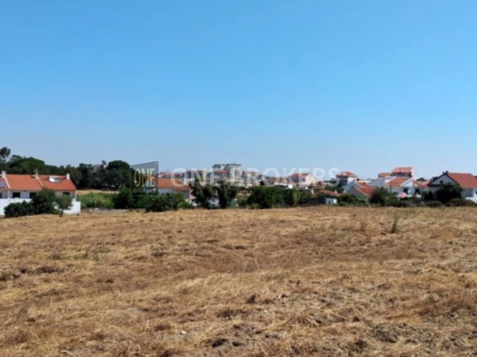 Terreno para Venda em Amora Foto 7