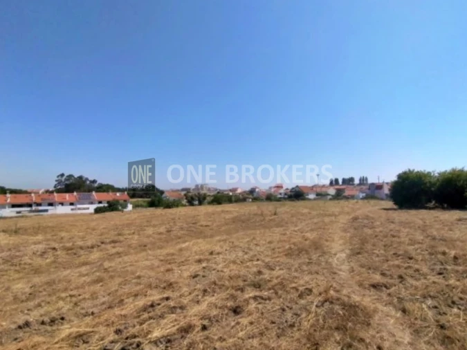 Terreno para Venda em Amora Foto 6