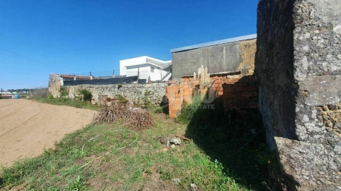 Terreno para Venda em Nogueira da Regedoura