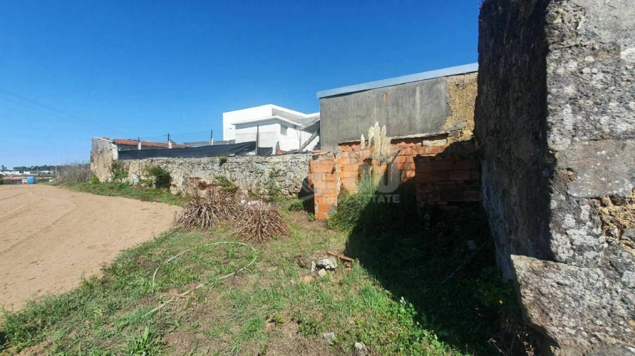 Terreno para Venda em Nogueira da Regedoura Foto 7