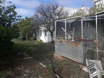 Terreno para Venda em Ajuda
