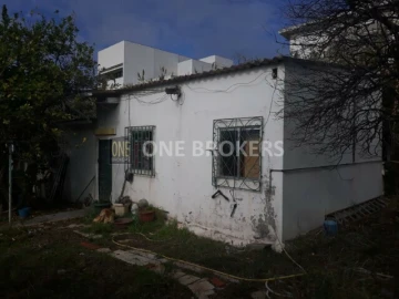 Terreno para Venda em Ajuda