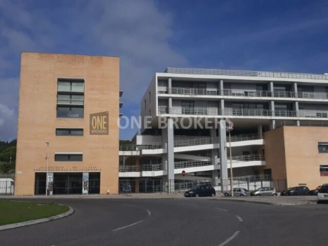 Terreno para Venda em Ajuda Foto 1