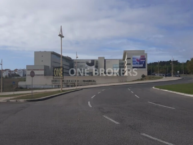 Terreno para Venda em Ajuda Foto 14