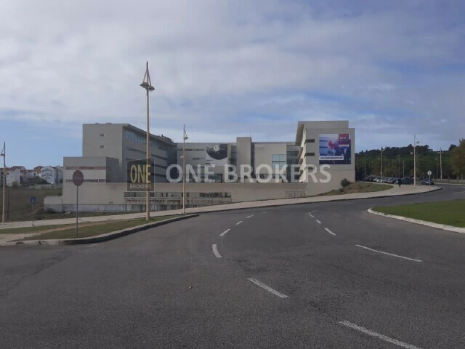 Terreno para Venda em Ajuda Foto 14