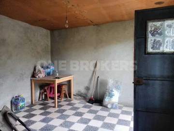 Terreno para Venda em Benavente