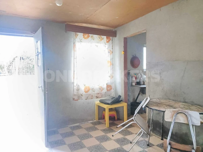 Terreno para Venda em Benavente Foto 2