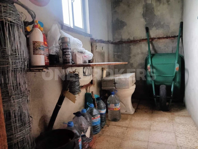 Terreno para Venda em Benavente Foto 4