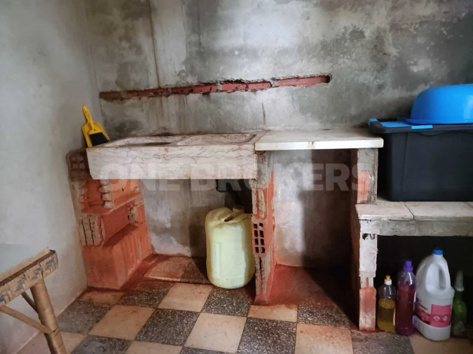 Terreno para Venda em Benavente Foto 3
