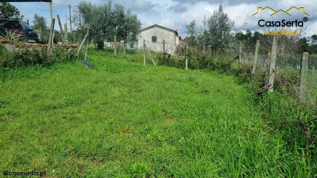 Terreno para Venda em Cabeçudo Foto 11