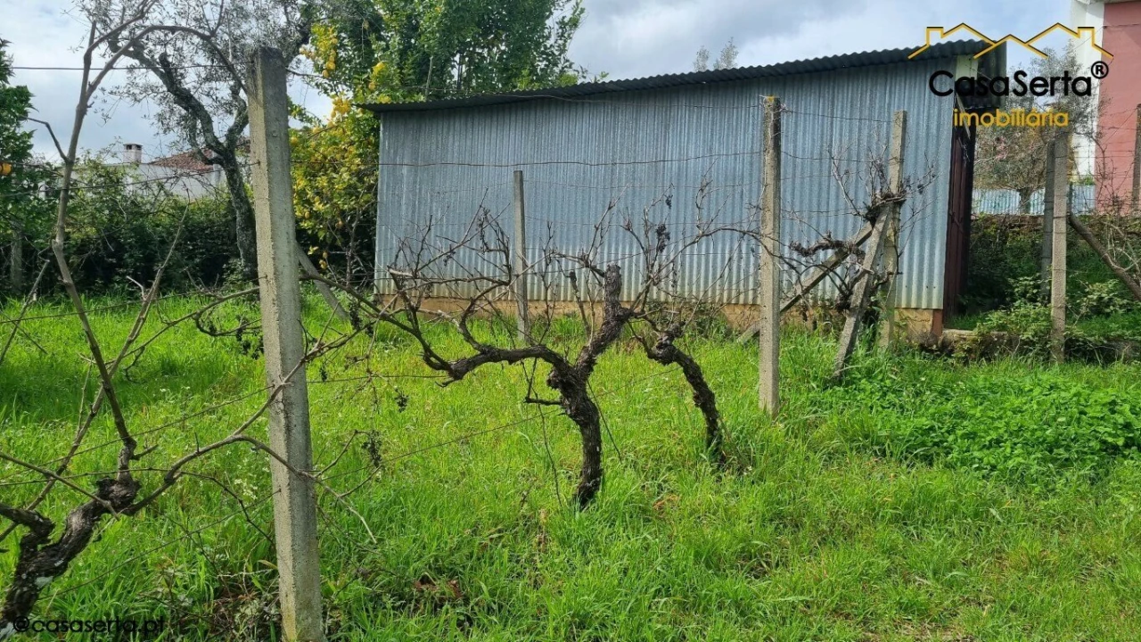 Terreno para Venda em Cabeçudo Foto 9