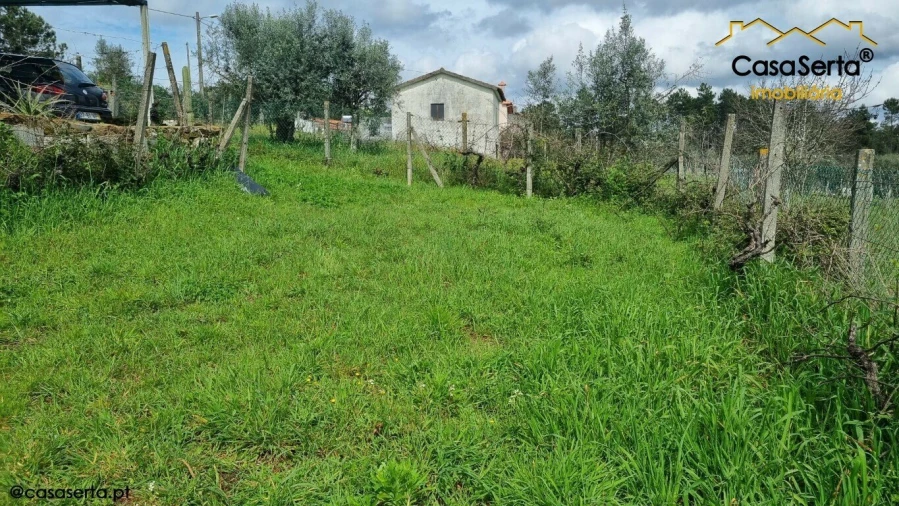 Terreno para Venda em Cabeçudo Foto 11