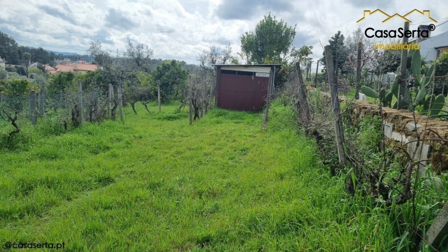 Terreno para Venda em Cabeçudo Foto 3