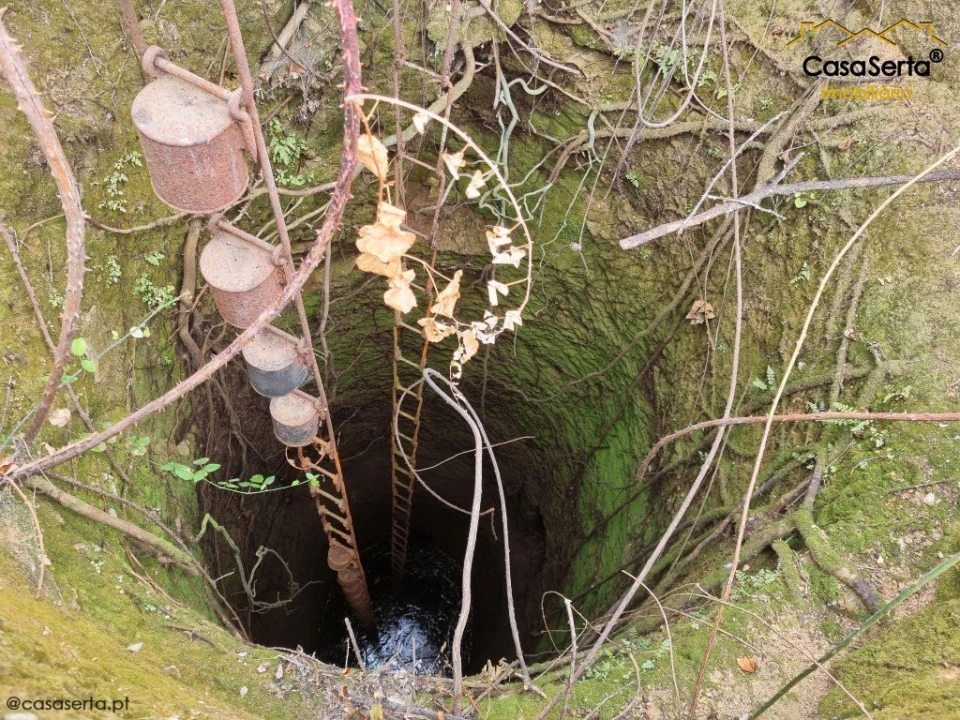 Terreno para Venda em Castelo Foto 5
