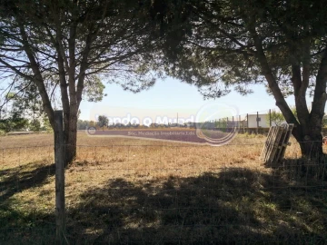 Terreno para Venda em Benavente